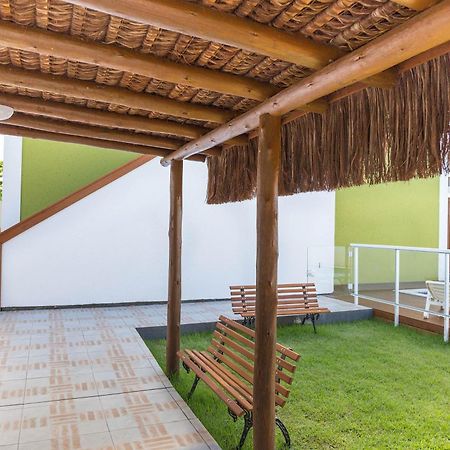 Pousada Maiken Florianópolis Extérieur photo