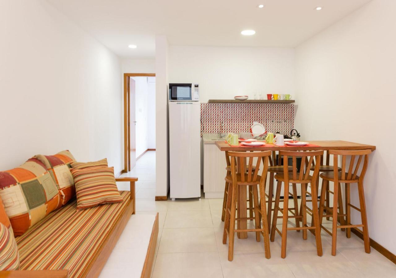 Pousada Maiken Florianópolis Extérieur photo