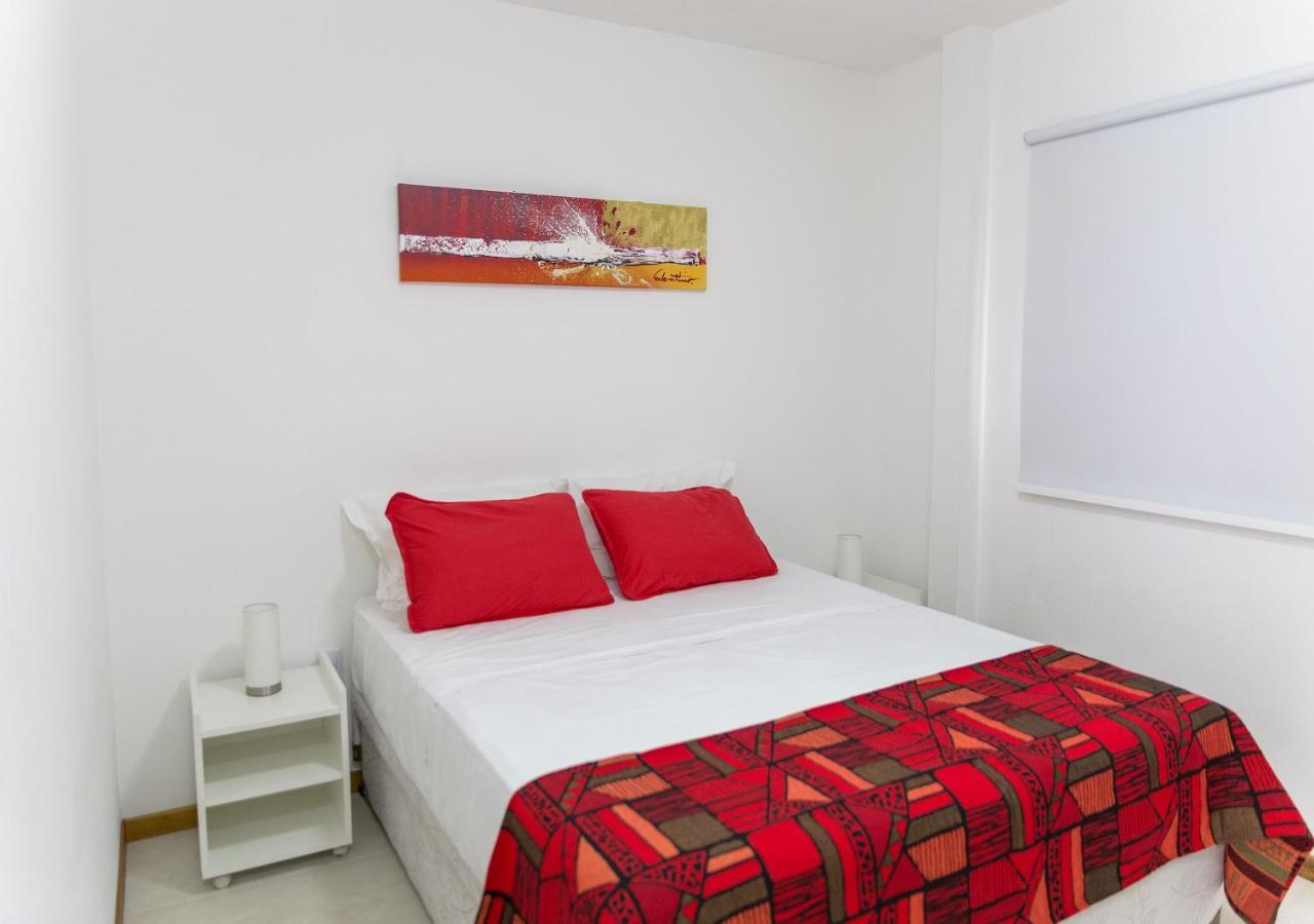 Pousada Maiken Florianópolis Chambre photo