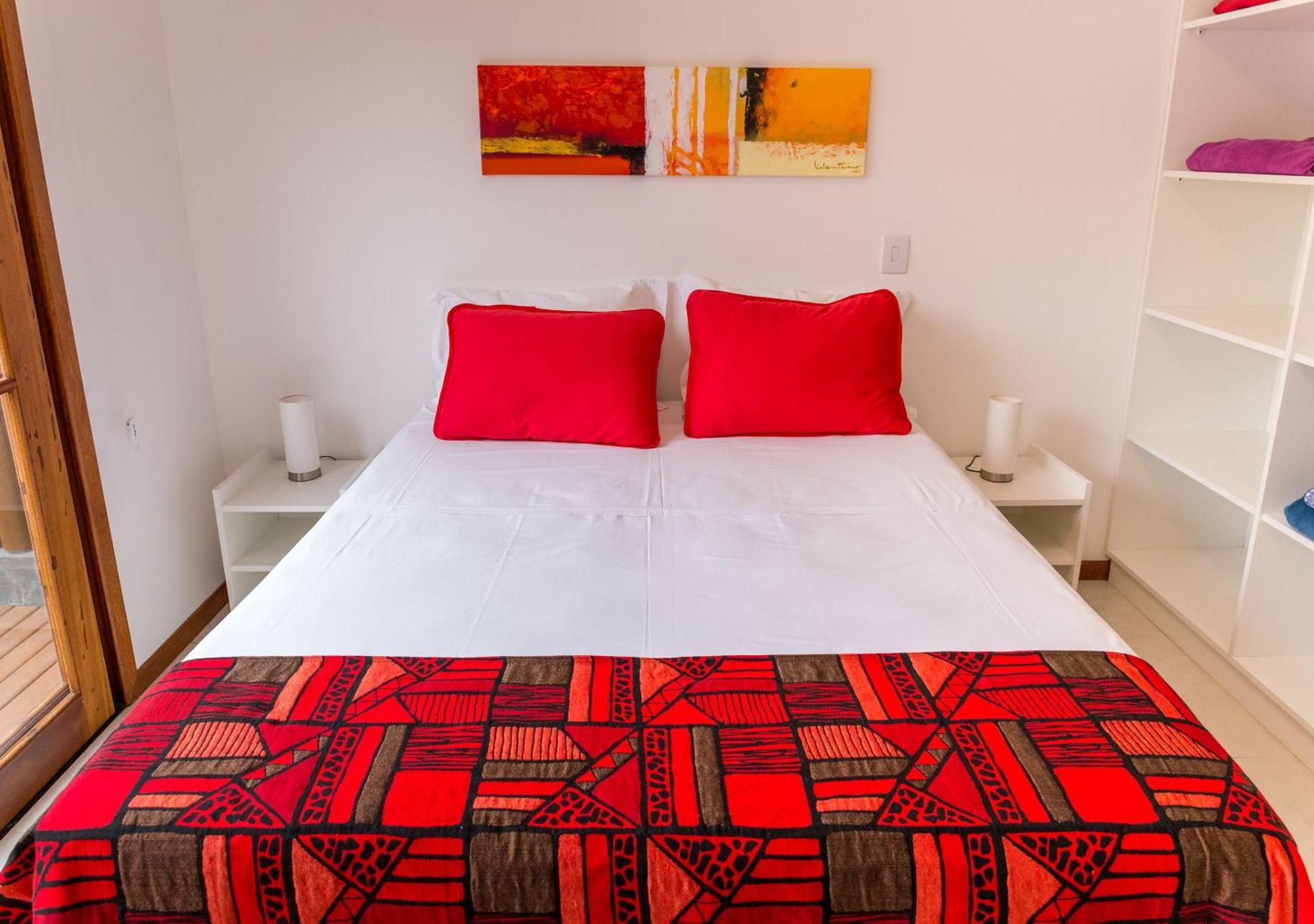 Pousada Maiken Florianópolis Chambre photo