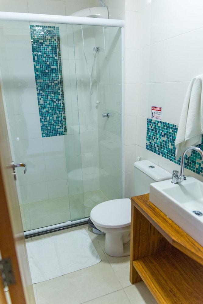 Pousada Maiken Florianópolis Extérieur photo
